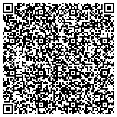 QR-код с контактной информацией организации ООО Нижегородский молочный дом