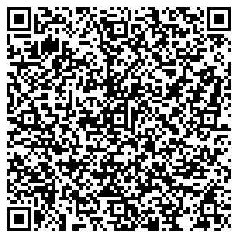QR-код с контактной информацией организации "Венское"