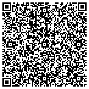 QR-код с контактной информацией организации ООО Тонутти-Волагри Лимитед