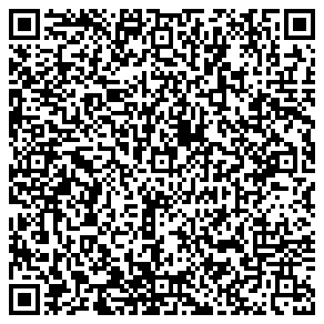 QR-код с контактной информацией организации ООО Дизель-Трейд