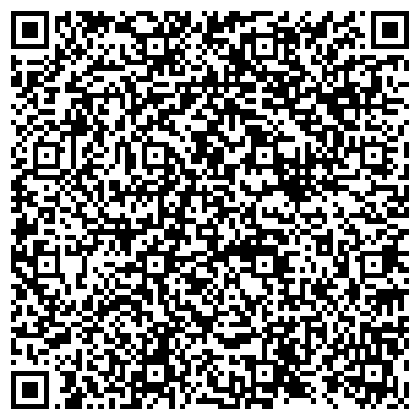 QR-код с контактной информацией организации Памакс НН