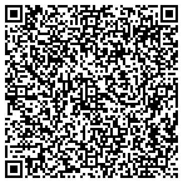 QR-код с контактной информацией организации Краснобаковское масло