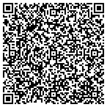 QR-код с контактной информацией организации ООО Техавтоснаб