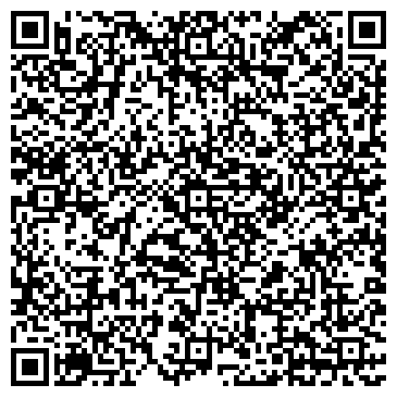 QR-код с контактной информацией организации Продсервис-НН