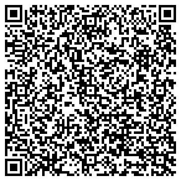 QR-код с контактной информацией организации ИП Суханова Е.В.
