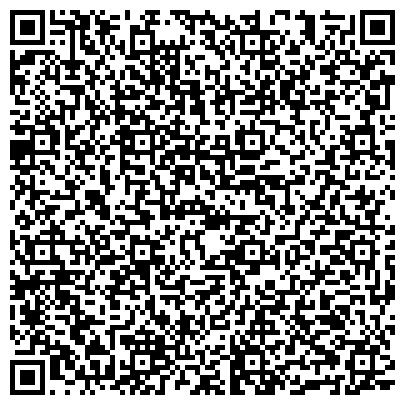 QR-код с контактной информацией организации Стряпуха, производственная компания, ООО Нижегородская масляная компания