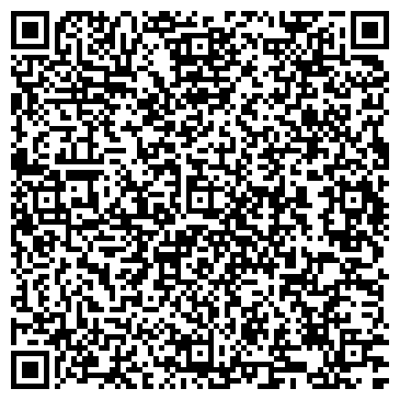 QR-код с контактной информацией организации ИП Мухамбетов М.Б.