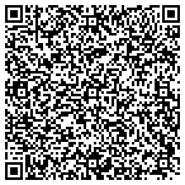 QR-код с контактной информацией организации ООО Жемчуг-НВ