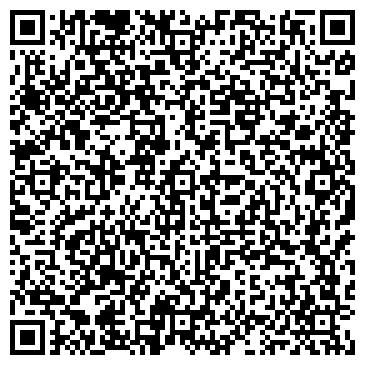 QR-код с контактной информацией организации ООО Астрахань Мир Климата