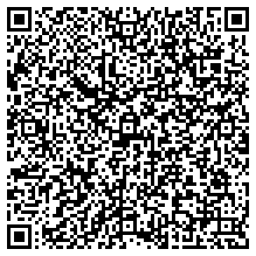 QR-код с контактной информацией организации ИП Решетько Ж.Д.