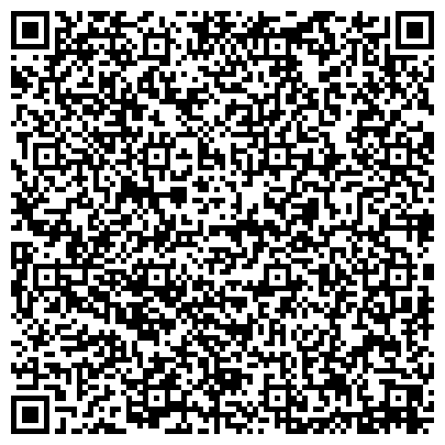 QR-код с контактной информацией организации ЗАО Астраханское  представительство
"ЭНЕРГОМАШКОМПЛЕКТ"