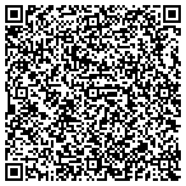 QR-код с контактной информацией организации КлиП-Дент
