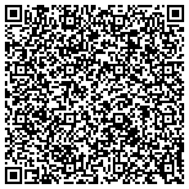QR-код с контактной информацией организации ООО Термо-технология