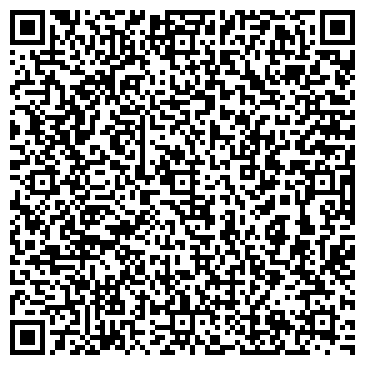 QR-код с контактной информацией организации ИП Жигалев С.В.
