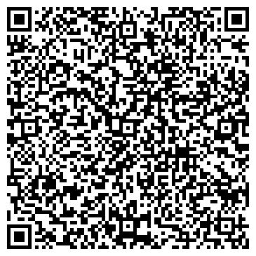 QR-код с контактной информацией организации «Мир легковых прицепов»