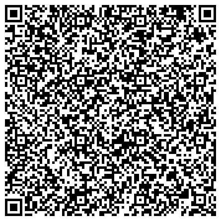 QR-код с контактной информацией организации Росреестр, Управление Федеральной государственной регистрации, кадастра и картографии по Челябинской области