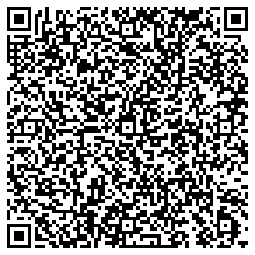 QR-код с контактной информацией организации ООО Доктор Дента