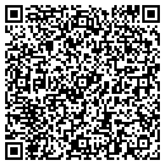 QR-код с контактной информацией организации Венский сад, кафе