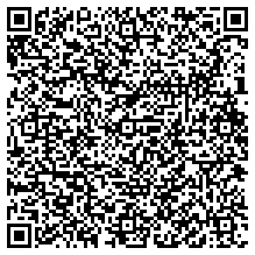 QR-код с контактной информацией организации ООО Вазген