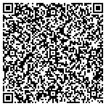 QR-код с контактной информацией организации ООО «ВостокКомТранс»