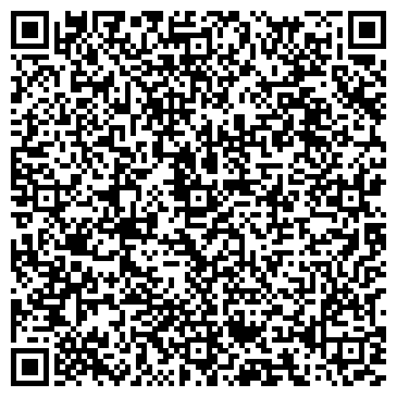 QR-код с контактной информацией организации Бош Центр Марий Эл