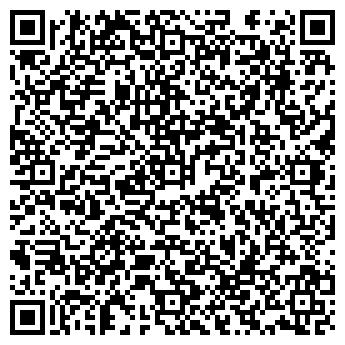 QR-код с контактной информацией организации ООО Газмонтажсервис