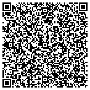 QR-код с контактной информацией организации AvtoMarket