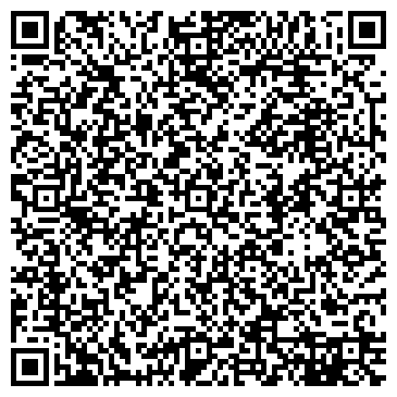 QR-код с контактной информацией организации Арт-рум