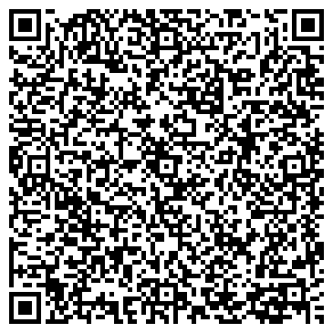 QR-код с контактной информацией организации ООО БашУралЗапчасть