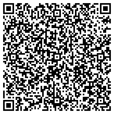 QR-код с контактной информацией организации ООО Нижегородская сырная компания