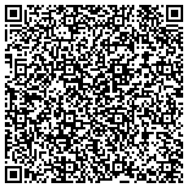 QR-код с контактной информацией организации КераМир