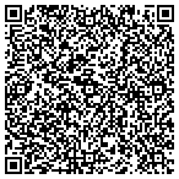 QR-код с контактной информацией организации ООО РАЦИОНАЛ Астрахань