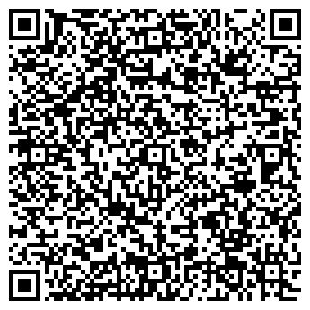 QR-код с контактной информацией организации ИП Логунов Ю.А.