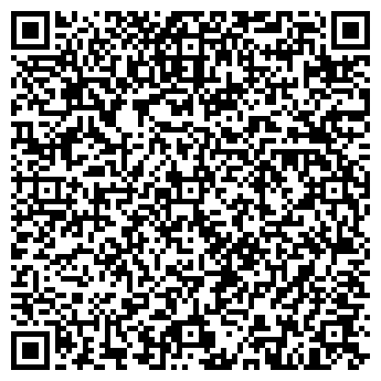 QR-код с контактной информацией организации ИП Прокунина Н.М.