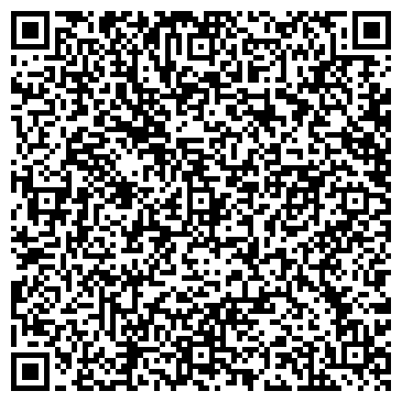 QR-код с контактной информацией организации ООО АВА Дент