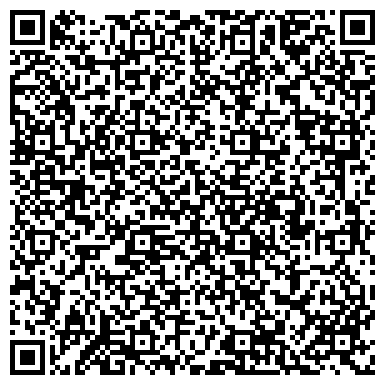 QR-код с контактной информацией организации ЦЕНТР РАЗВИТИЯ РЕБЁНКА - ДЕТСКИЙ САД № 1688