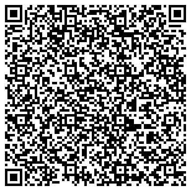 QR-код с контактной информацией организации ООО СантехМаркет