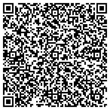 QR-код с контактной информацией организации Святая Аполлония