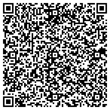 QR-код с контактной информацией организации Кулебакское масло
