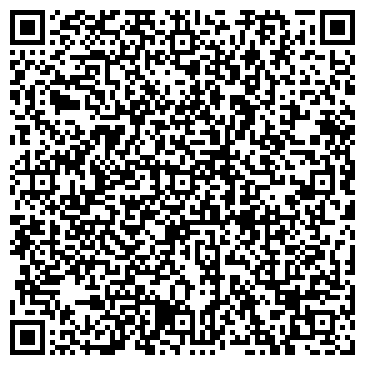QR-код с контактной информацией организации ООО ПРОФИКАРС.РУ