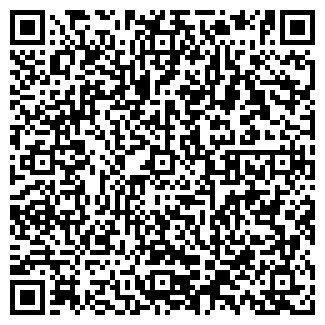 QR-код с контактной информацией организации Кура-гриль