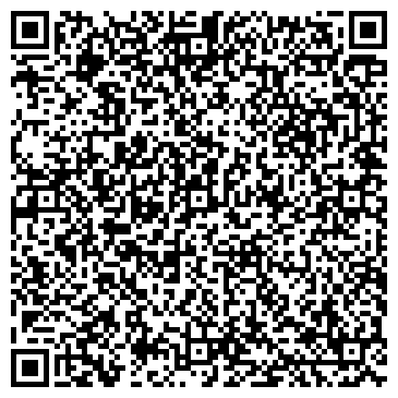 QR-код с контактной информацией организации ИП Мольгавко О.А.