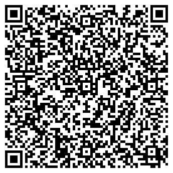 QR-код с контактной информацией организации Азатлык