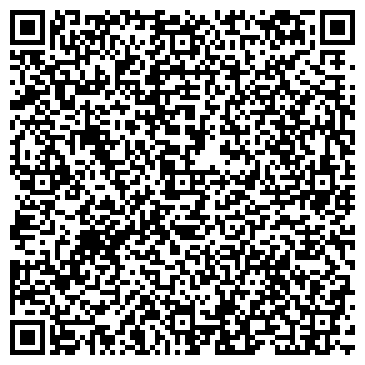QR-код с контактной информацией организации ИП Зинченко Т.В.