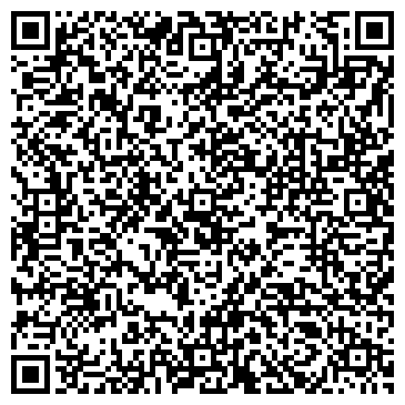 QR-код с контактной информацией организации Ичалки НН