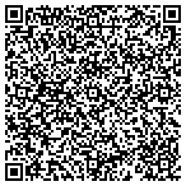 QR-код с контактной информацией организации ООО «Артбур»