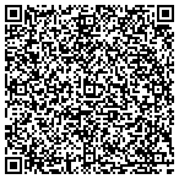 QR-код с контактной информацией организации Династия