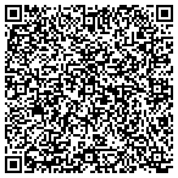 QR-код с контактной информацией организации Владодент