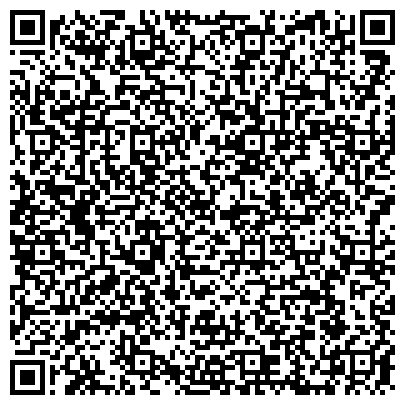 QR-код с контактной информацией организации УПРАВЛЕНИЕ ФЕДЕРАЛЬНОЙ СЛУЖБЫ БЕЗОПАСНОСТИ РФ РЕСПУБЛИКЕ МАРИЙ ЭЛ