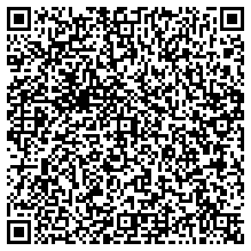 QR-код с контактной информацией организации ООО АвтоСпецКонсалтинг ГРУПП